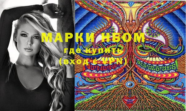 ГАЛЛЮЦИНОГЕННЫЕ ГРИБЫ Верхнеуральск