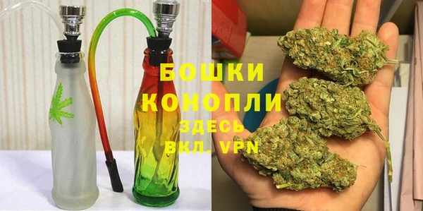бошки Верея